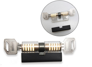 Les fabricants Fournissent En Acier Inoxydable Outils de <span class=keywords><strong>Serrurier</strong></span> Pick Set Crochets De <span class=keywords><strong>Serrurier</strong></span> 071120-1 - Product Image 6