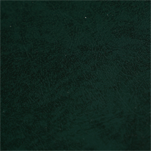 Kitap ciltleme Polivinil klorür PVC kaplı kağıt için yüksek kaliteli fantezi renk deri kabartmalı deri deri kağıt - Product Image 5