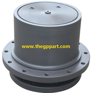 Dx420 <strong>Plantery</strong> Gearbox - Product Image 1