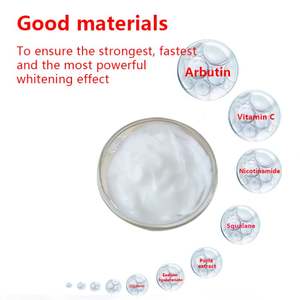 <span class=keywords><strong>Crema</strong></span> facial blanqueadora rápida, humectante iluminadora orgánica, aclaramiento de la piel de <span class=keywords><strong>Carotone</strong></span>, mejora la elasticidad de la piel, loción nutritiva - Product Image 3