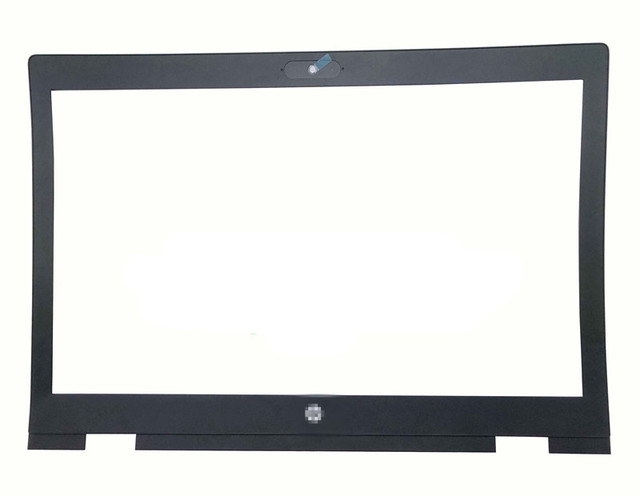 Wholesale New LCD  Bezel B Cover for  HP 640 G5    Frond Cover  L09530-001 L09531-001