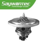 Saywontec RHF4 AS12 135756180 13575-6180 238-9349 2389349 Cartouche de turbo neuve pour moteur Shibaura, contrôle de suralimentation diesel