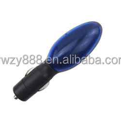 02 Car <span class=keywords><strong>Fuel</strong></span> <span class=keywords><strong>Shark</strong></span> Saver Save On Gas Economizer Sparen Sie Gas funktionen <span class=keywords><strong>Fuel</strong></span> <span class=keywords><strong>Shark</strong></span> für PKW - Product Image 5