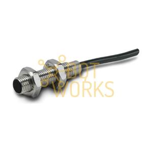Eaton 136257 - Nuevo - Product Image 1