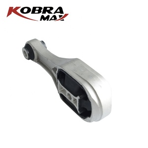Car Spare Parts <strong>Engine</strong> <strong>Mounting</strong> For RENAULT <strong>Megane</strong> Grandtour 112380004R - Product Image 4