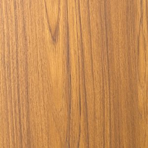 HUANGSHAN DONGYI Wood Grain Pvc Laminate Roll Decorative Film Furniture <strong>Kitchen</strong> <strong>Wrap</strong> Interior - Product Image 5
