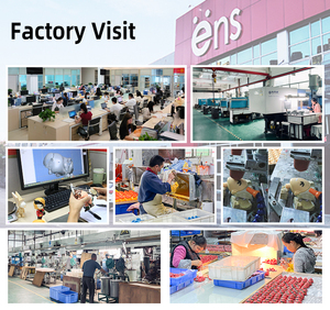 Tùy chỉnh thực hiện thiết kế nghệ thuật Hành động Hình PVC Tùy chỉnh nhựa 3D in vinyl đồ chơi OEM tùy chỉnh thực hiện Vinyl hình - Product Image 4