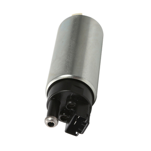 Kit de Bomba de Combustible de Alta Presión EFI de 255LPH y 12V, 43PSI GSS342 400-766 para Gasolina E85 - Product Image 2