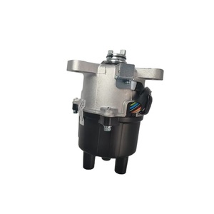 Cho Honda cho CR-V 2.0L-L4 <span class=keywords><strong>td97u</strong></span> 97-98 đánh lửa nhà phân phối 84-17421 dst17421 bộ phận động cơ cho 97-98 cho CR-V mô hình - Product Image 5