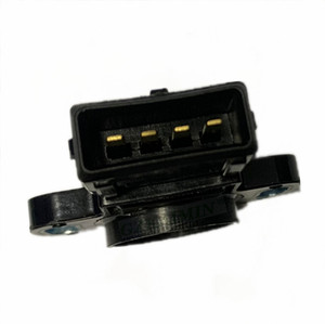 Tự động cảm biến TPS ga vị trí cảm biến <span class=keywords><strong>md614734</strong></span> md614772 cho M-ITSUBISHI delica ảo ảnh - Product Image 2