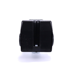 Lefoo LF10-W cơ khí điều khiển máy bơm nước công tắc áp suất cho thiết bị bảo vệ nước tốt - Product Image 5