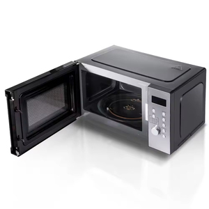 Microwave <b>Oven</b> <b>Micro</b>-Wave <b>Oven</b> Fast Heating Microondas for Hotel Restaurants Household - Product Image 4