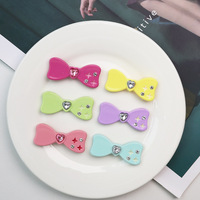 Luxe designer charms met platte achterkant, cabochon letters, knutselversieringen, strass steentjes, merk DIY accessoires
