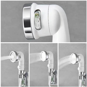 Распылитель для смесителя - Product Image 2
