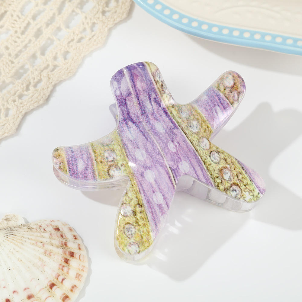 ม่วง+เหลือง