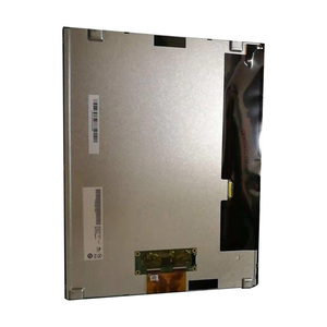 Écran LCD à prix réduit G150XTT02.0 15,0 pouces 1024*768 Module d'écran LCD TFT - Product Image 1