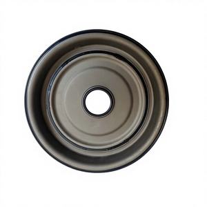 Sello de Aceite para la Cubierta Delantera de la Transmisión Magotan 02E, Producto de Alta Calidad de Taiwán, Kits y Accesorios de Embrague - Product Image 2