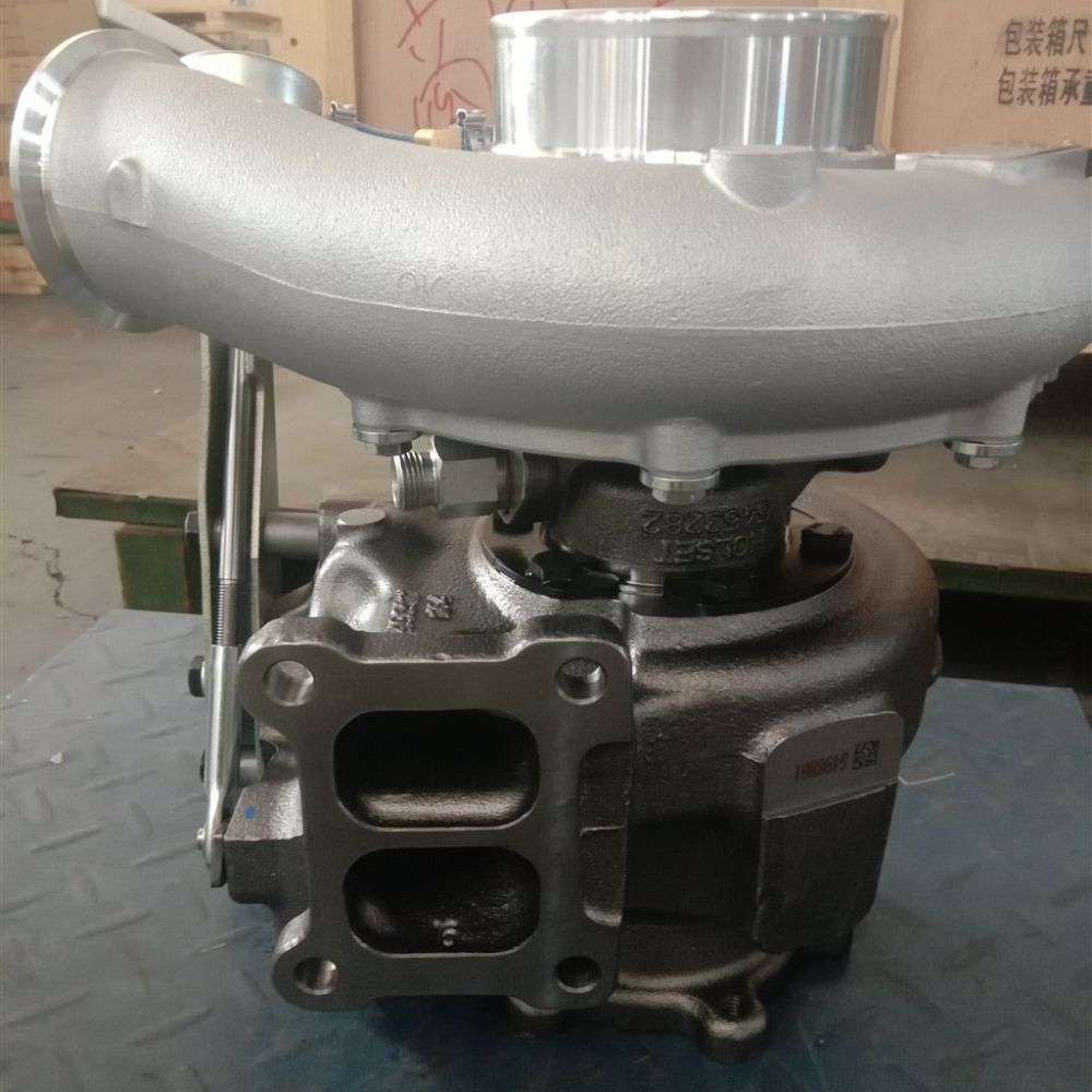 おうじ 202V09100-7915 HE500WG SINOTRUK HOWO SITRAK C7H C9H T5GTGAトラック