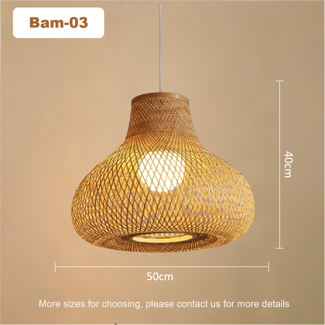 Bam-03