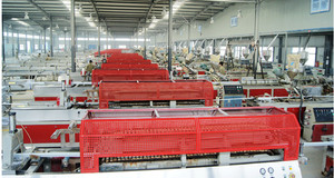 2 2.5 3 3.5 bài hát <span class=keywords><strong>uPVC</strong></span> PVC trượt hồ sơ cho <span class=keywords><strong>windows</strong></span> và cửa ra vào dẫn miễn phí <span class=keywords><strong>uPVC</strong></span> hồ sơ baydee - Product Image 6