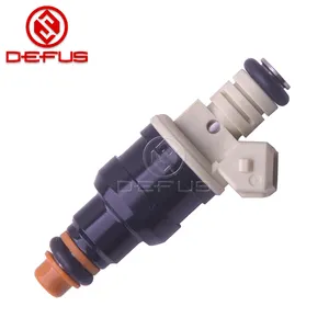 DEFUS Fast Delivery New Style Fuel Injector For 3 E36 3 Convertible E36 M3 3.0 Fuel Injectors OEM 0280150701 Fuel Nozzle
