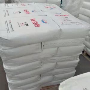 Polvo de Dióxido de Titanio Anatase A-11 de Grado Industrial con Buena Capacidad de Ocultación, 98% de Pureza, CAS 13463-67-7, para Recubrimientos y Caucho, 25 kg/bolsa - Product Image 5