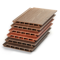 Moule d'extrusion en bois-plastique WPC PE pour moule de sol WPC, moule pour main courantes, moule pour pot de fleurs pour travaux d'extérieur