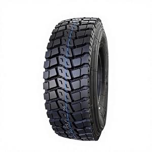 ยางรถบรรทุกหนัก 650/700/825/900/1000/1100/1200R20 รับน้ำหนักมาก สำหรับงานเหมือง คุณภาพสูง ราคาโรงงาน ขายส่ง - Product Image 4