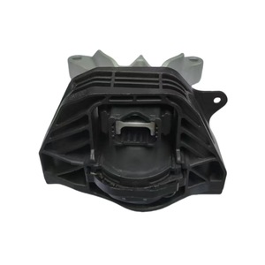 Autoteile Passend für Peugeot 208 2008 Citroen C4 <span class=keywords><strong>DS3</strong></span> 1.2 Motorlager Motor-Elastikhalterung OEM 9824344480 9824324880 - Product Image 4
