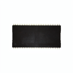 Memory Manufacturer Channel 54 TSOP K4S510432D-UC75 Components Electronic - Product Image 1