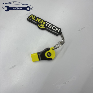Para Alientech KESS3ECM Titanium - Versión completa (se requiere activación + llave de seguridad 149967TIFL) - Product Image 5