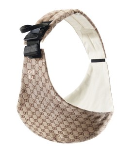 <span class=keywords><strong>Marsupio</strong></span> <span class=keywords><strong>Porta</strong></span> Bebè Morbido e Portatile, Tipo Frontale, per Esterni, con Seduta Ergonomica, 0-3 Anni, 15kg - Product Image 2