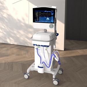 3 4 Inch Slijtvaste Grijs-Witte TPR Zwenkwielen, Medium Duty, Dubbele Lagering, Meubelverplaatsingswielen - Product Image 5