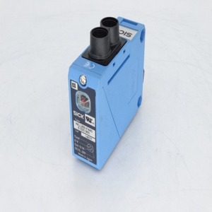 SICK WLL260-F440 เซ็นเซอร์โฟโตอิเล็กทริค ใหม่ WLL260F440 - Product Image 3