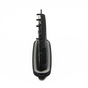 Piezas OEM 63117316214 Módulo de control de faros delanteros sin AHL para la serie X3 2011-2014 F25 antiguo - Product Image 4