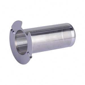 חרוט יריעות פליז תחריט תצריב חיתוך למות אלקטרוצ 'ם סימון צלחות אבץ <span class=keywords><strong>cliche</strong></span> צלחת ויניל חותך עיפרונות מותאם אישית - Product Image 4