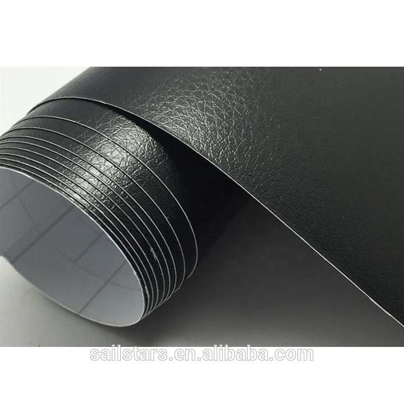 Kết Cấu Da Vinyl Kết Thúc Tốt Đẹp Cơ Thể Panels, Nội Thất, Ngoại Thất, Đồ Nội Thất, Thiết Bị Kỹ Thuật Số