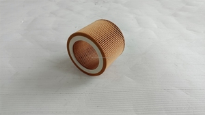 Nuevo Filtro de Aire para Compresor Manny, Repuestos para Compresores Industriales 88171913, Garantía de 6 Meses - Product Image 3