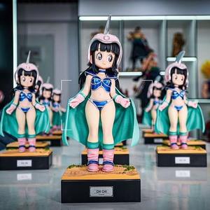 Figura Coleccionable de PVC de <span class=keywords><strong>Kiki</strong></span>, Personaje de Dibujos Animados, Modelo Nuevo en Caja, Decoración Infantil JT - Product Image 2