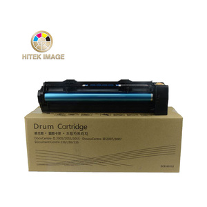 Hitek Tương thích cho <span class=keywords><strong>Xerox</strong></span> <span class=keywords><strong>M118</strong></span> trống đơn vị cho WorkCentre M123 <span class=keywords><strong>M128</strong></span> M133 Pro 118 128 133 copycentre C118 C128 C133 Máy Photocopy - Product Image 2