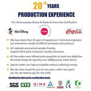 เชือกเส้นเล็กสายคล้องคอโพลีเอสเตอร์พิมพ์โลโก้ได้ตามต้องการ - Product Image 4