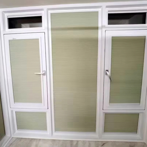 Từ trên xuống không dây Màn di động Rèm 20mm Hướng dẫn sử dụng tổ ong Rèm Pháp Hướng vào trong Mở Cửa Sổ <span class=keywords><strong>Shades</strong></span> - Product Image 4