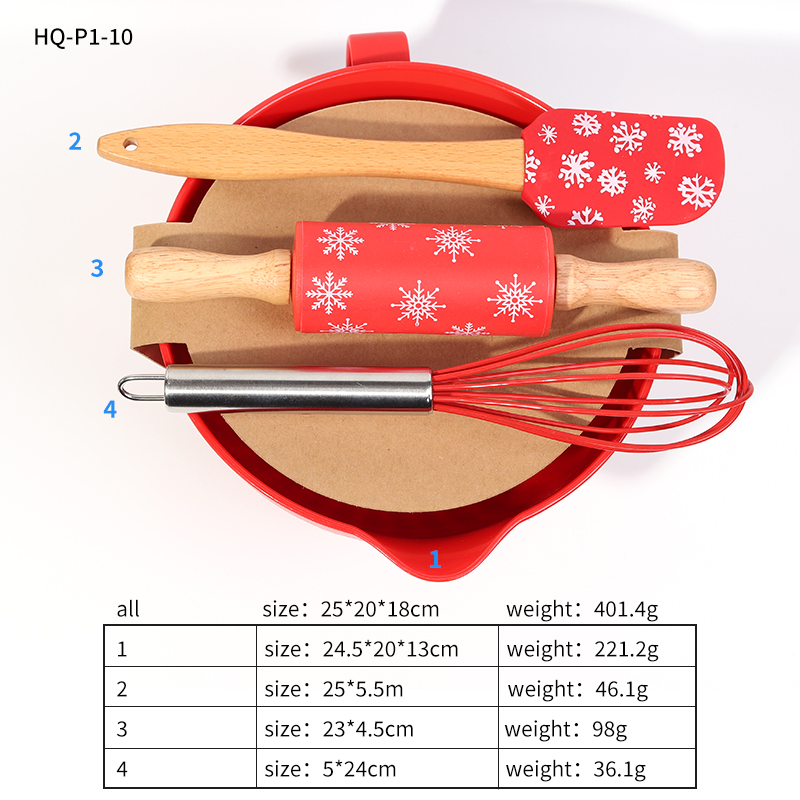 Red-HQ-HP10