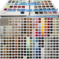 Sac à bijoux en microfibre double face en velours, personnalisé, fermeture à cordon, design moderne, portable, cadeau, directement de l'usine, Guangdong