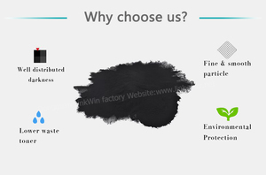 Miglior <span class=keywords><strong>Toner</strong></span> in Polvere per Stampanti <span class=keywords><strong>Laser</strong></span>, Ricarica <span class=keywords><strong>Toner</strong></span> per Lexmark MX721/MX722/MS725/MS821/MS822/MX822/MS823/MS825/MS826 58D4H00 58D5H00 - Product Image 3