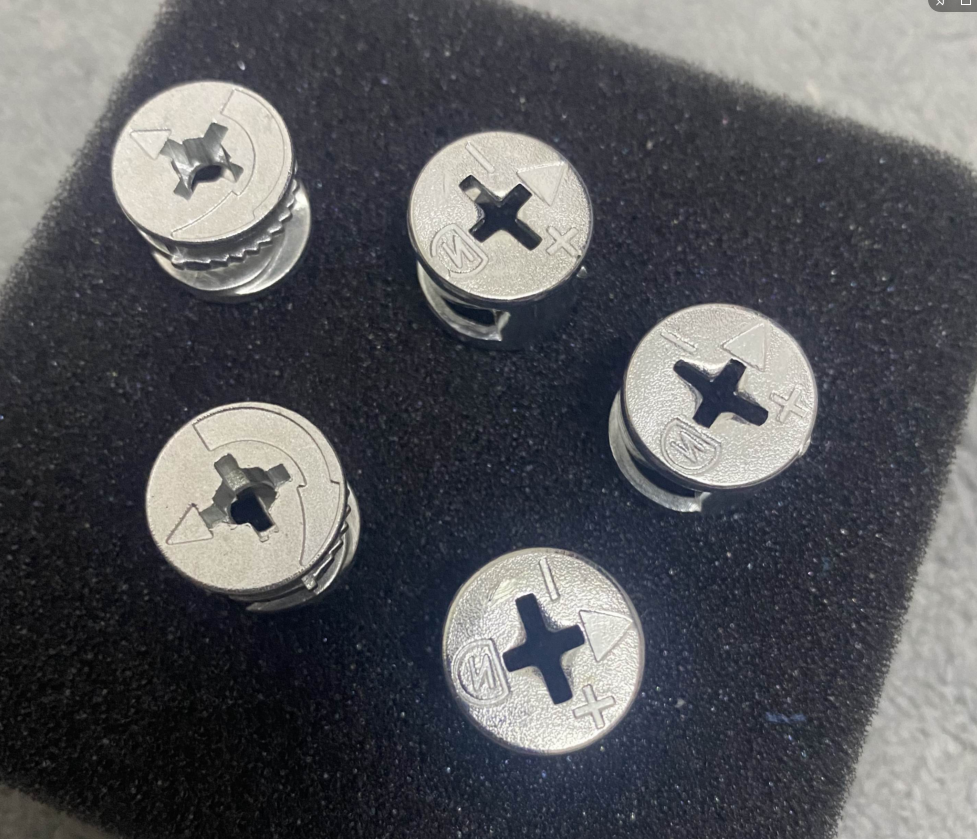 30mm crystal handle Hardware furniture diamond clear crystal glass pull handle drawer cabinet door knobs