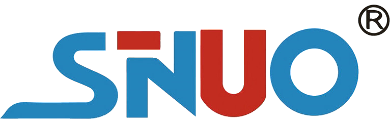 Wenzhou Shengnuo Automobile Electric Appliance Co., Ltd. logo