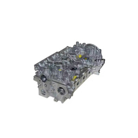 2.3L M9T M9R Moteur Culasse M9R M9T Culasse Complète Assy 11041-7248R 908526 7701479110 pour Dongfeng Renault Master