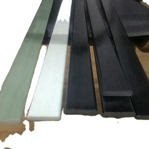Low Price Epoxy Resin Fiberglass Strips for Bow - Product Image 4