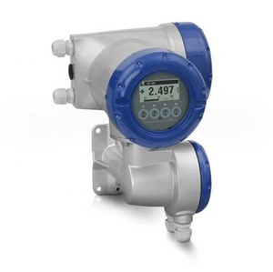 Medidor de Flujo Integrado KROHNE OPTIFLUX4300C - Product Image 3